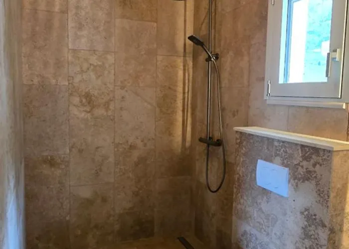 Nyaraló Thalorya Olive Retreat