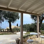 Thalorya Olive Retreat *