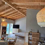 Thalorya Olive Retreat *