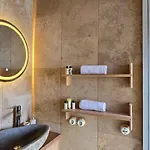 Thalorya Olive Retreat *