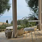 Thalorya Olive Retreat Holiday home