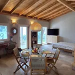 Thalorya Olive Retreat Holiday home Benitses (Corfu)