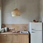 Thalorya Olive Retreat *