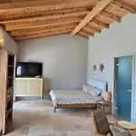 Thalorya Olive Retreat Holiday home
