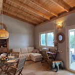 Thalorya Olive Retreat Holiday home