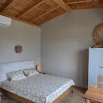 Thalorya Olive Retreat *