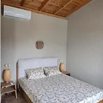 Thalorya Olive Retreat Holiday home *