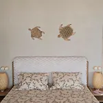 Thalorya Olive Retreat Holiday home *