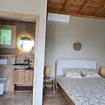 Thalorya Olive Retreat