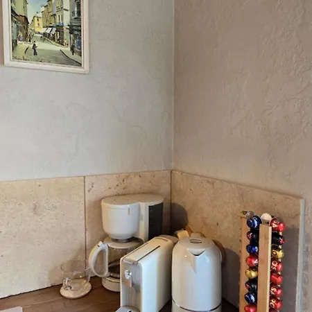Thalorya Olive Retreat Бенитсес